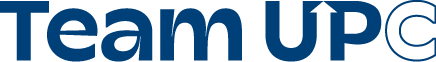 logo-team-upc